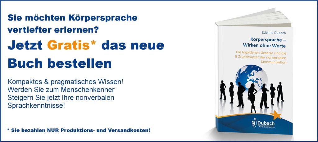 Beißen lippe auf bedeutung die beim küssen ~> KUSS