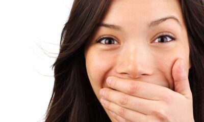 Nicht nur reden- nonverbal wirken