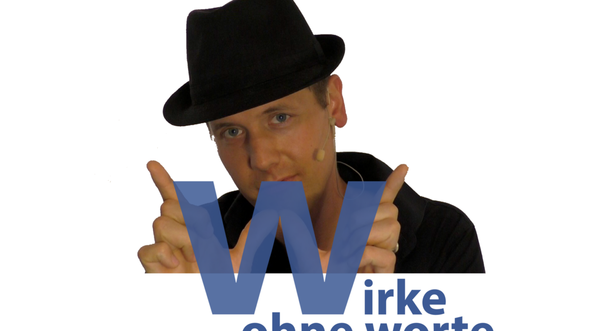 Wirke-ohne-worte-körpersprache-Song