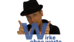 Wirke-ohne-worte-körpersprache-Song