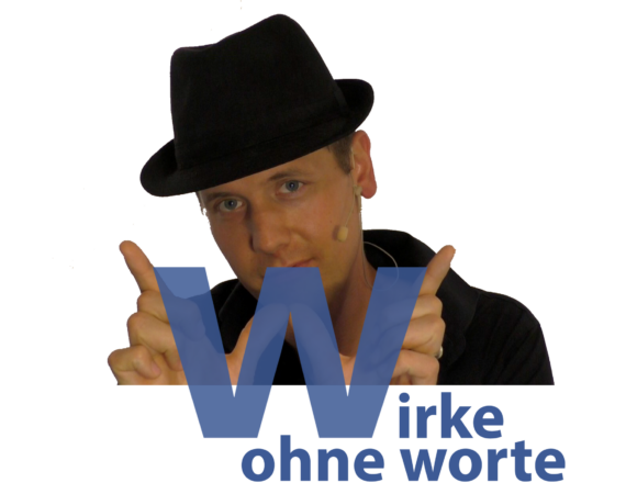 Wirke-ohne-worte-körpersprache-Song