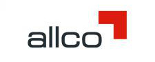 Allco