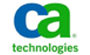 ca-logo