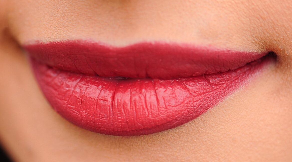 Lippen