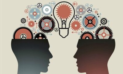 Steigern Sie Ihre «Nonverbale Intelligenz»