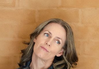 Nonverbal kommunizieren mit dem Kopf –  Positionen und Drehungen