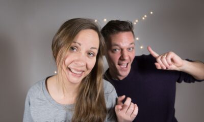 Gastbeitrag «Nonverbales im Internet : Bilder»