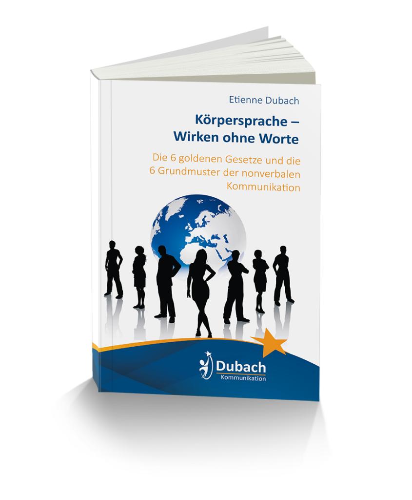 Ebook KS WOW