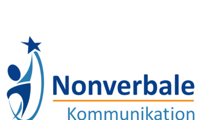 25 Körpersprache Tipps