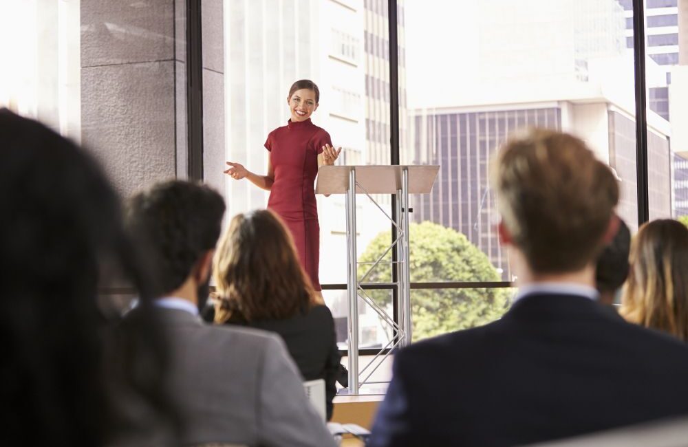 gruppendynamik webinar