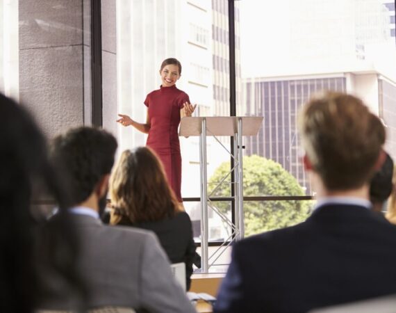 gruppendynamik webinar
