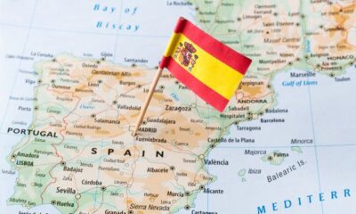 Presentation-Tipps for Keynote Speakers in Spain
