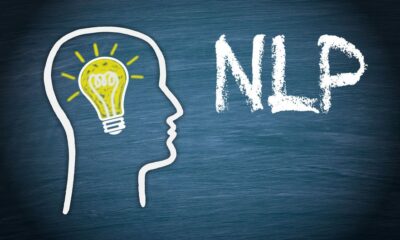 Kommunikations-Offenbarung dank «NLP»