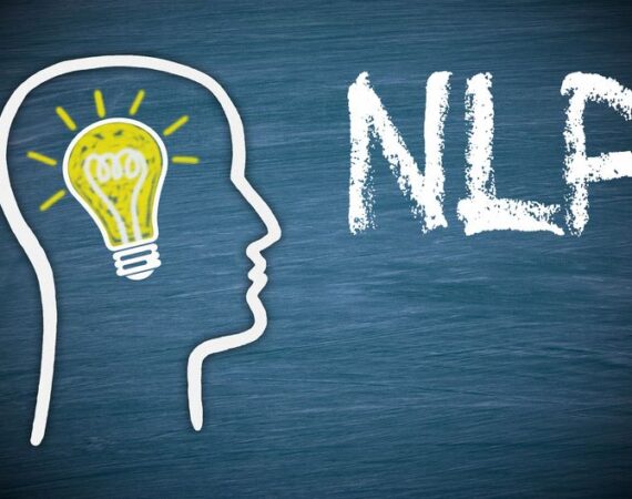 NLP Körpersprache