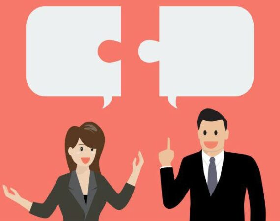 rapport nonverbale kommunikation nlp