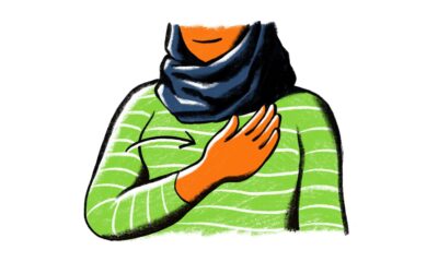 Corona und Begrüssung: Ist der Handschlag passé?