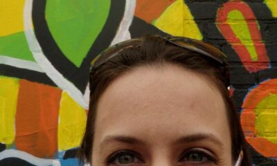 Warum Gesichtsmasken die Kommunikation erschweren