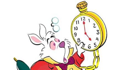 Timing: Geheimer Aspekt der nonverbalen Kommunikation