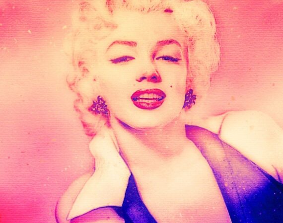 marilyn-monroe