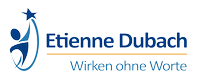 Etienne Dubach Dubach – Mit Körpersprache wirken ohne Worte