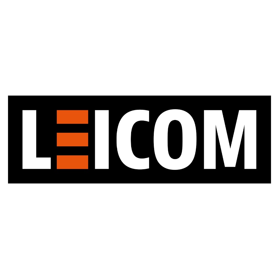 Leicom