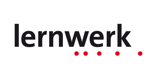 Logo Lernwerk