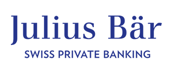 Julius Bär - Swiss Private Banking
