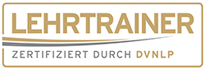 Zertifikate Etienn Dubach