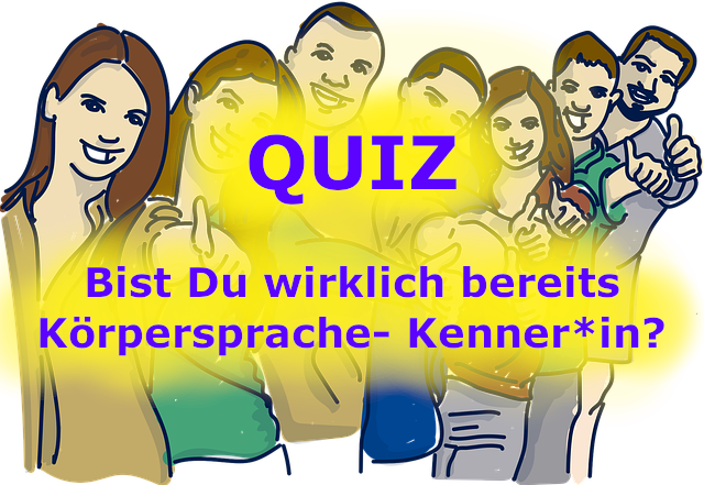 quiz 1