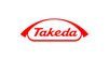 takeda