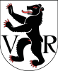Logo Appenzell Ausserrhoden