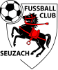 Logo FC Seuzach