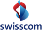 swisscom