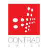 Contrad Swiss