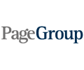 Logo PageGroup